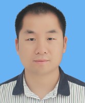 Changbo Ke