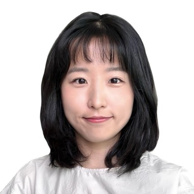 Hajin Shim