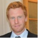 Eirik Johansson Solum