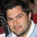 Jose Carlos Valle-Casuso