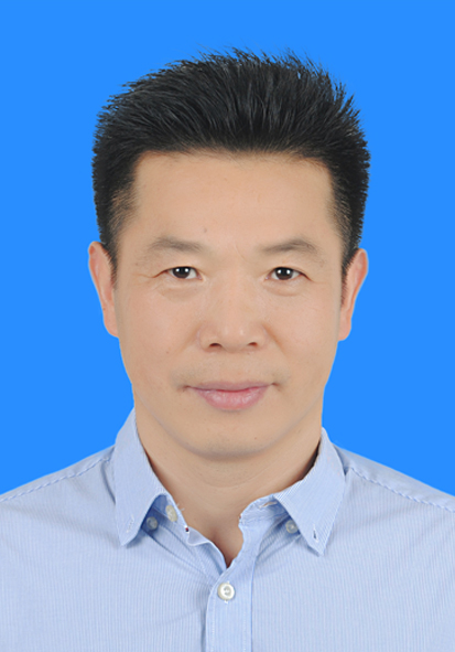 Changjie Xu