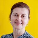 Marcela van Loo