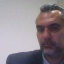 Gianluca Antonucci