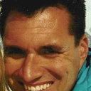 Michael Fiek