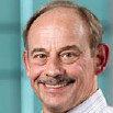Robert T Abraham