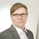 Martin Junge