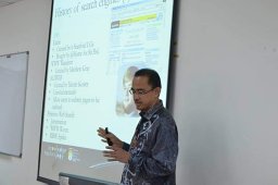 Shahrul Azman Noah