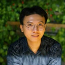 Nguyen Hoai Nguyen