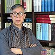 Ming Zhang