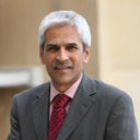 Mahendra Patel