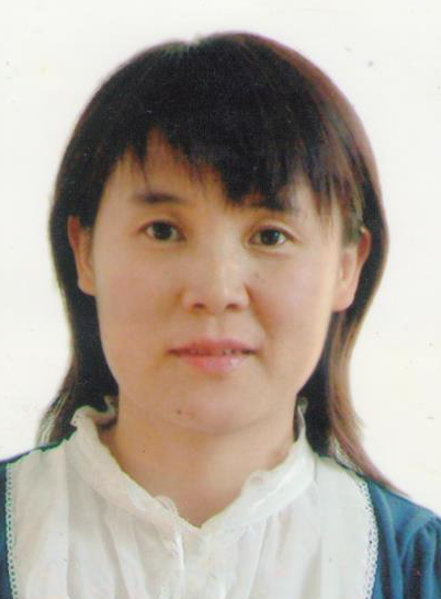 Fengmei Yao