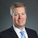 Stephen P. Mulva