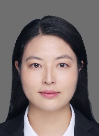 Xing Li