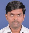 M.V. Ramana