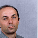 C. Guardiani