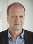 Helmut Kuechenhoff