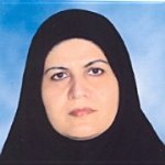 Elahi Nasrin