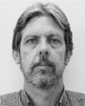 Ricardo Tanscheit