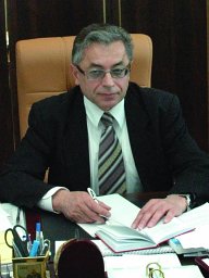 B. K. Ostafiychuk