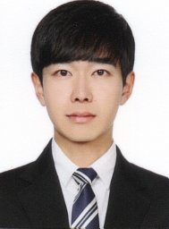 Ki-Hun Lee