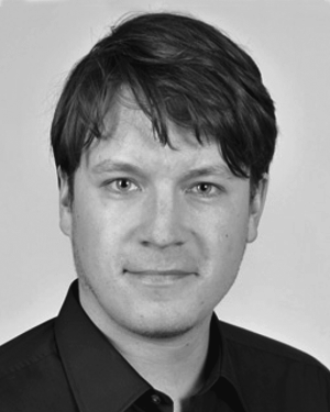 André Twele