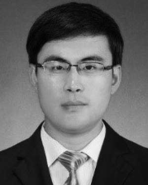 Baoqing Ding