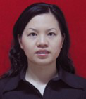 Qiumei Wu