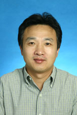 Shilai Bao