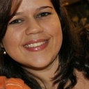 Maria J. F. Costa