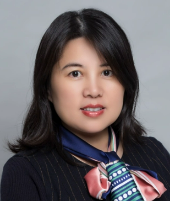 Wenzhi Cai