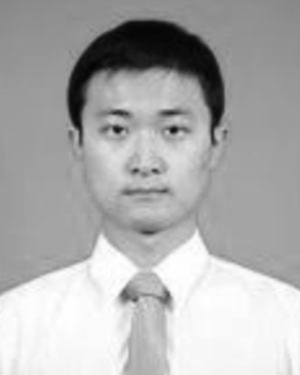 Qiang Liu