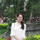 Zhao Bingshan