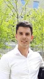 Henver Brunetta