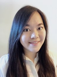 Haowei Wang