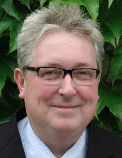 Alexander Steinbüchel