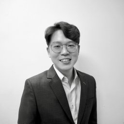 Samuel Chng