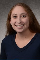 Moriah Castleman