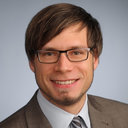 Sebastian Horner
