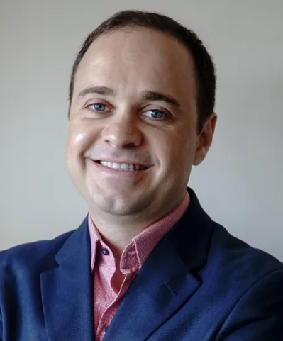 Julio Lorenzi