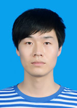 Zuojun Zhang