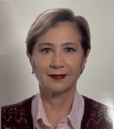 Gulum Altaca