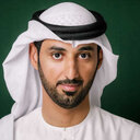 Mohammed Alshamsi