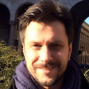 Georgios Zois