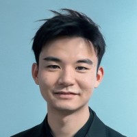Rongguang Ye