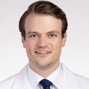 Matthew Holzner