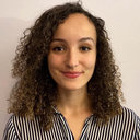 Claudia Benito Alston