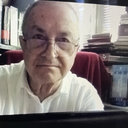 Radu Deac