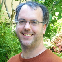 Kyle T. Sullivan
