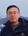 Yiheng Shu