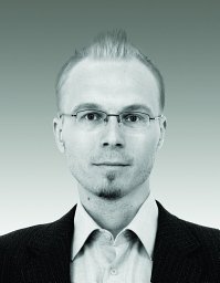 Jarkko Niiranen